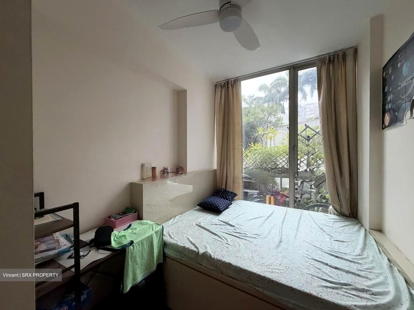 The Quartz (D19), Condominium #636928451